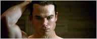 '50 sombras de Grey': ¡Nuevo tráiler 'fanmade' con Ian Somerhalder y Alexis Bledel!