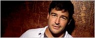 Kyle Chandler protagonizará 'The Vatican', la nueva serie de Ridley Scott