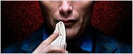 'Hannibal': primer tráiler y póster de la serie de NBC sobre el Dr. Lecter