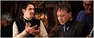 Sam Raimi ni ha visto ni quiere ver 'The Amazing Spider-Man'