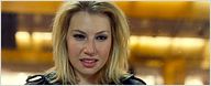 Ari Graynor será Cameron Diaz en la adaptación televisiva de 'Bad Teacher'