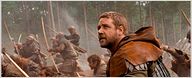 Las películas del fin de semana (22/02/2013)