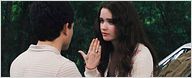 ¡EXCLUSIVA 'Hermosas criaturas'! Lena le confiesa a Ethan que es una 'Caster' [¡CLIP!]