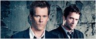 'The Following', 'New Girl', 'Raising Hope' y 'The Mindy Project', renovadas en Fox