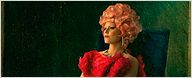 'Los juegos del hambre: En llamas': ¡Nuevo póster de la secuela con Elizabeth Banks como Effie Trinket!