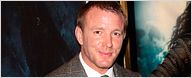 'James Bond 24': ¿Sustituirá Guy Ritchie a Sam Mendes como director?