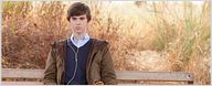 Del cine a la TV: 'Bates Motel' y otras series que nacieron de una película