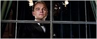 'El Gran Gatsby' abrirá el Festival de Cannes