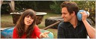 'New Girl': ¡'Spoilers' de la recta final de la segunda temporada!