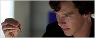'Sherlock': Benedict Cumberbatch confirma una cuarta temporada... ¡Y hasta una quinta!