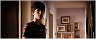'Bates Motel': ¡Los 6 primeros minutos de la serie con Freddie Highmore!