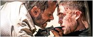 'The Rover': primera foto con Robert Pattinson y Guy Pearce