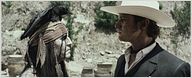 'El llanero solitario': ¡Nuevo tráiler internacional!