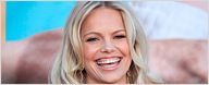 'Cómo conocí a vuestra madre': Mircea Monroe ficha por la octava temporada