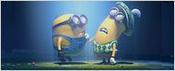 'Gru 2. Mi villano favorito': ¡Nuevo tráiler y póster!