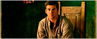 'Los juegos del hambre: En llamas': Liam Hemsworth dice que la secuela sorprenderá a los fans