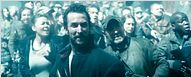 La tercera temporada de 'Falling Skies' se estrenará el 9 de junio