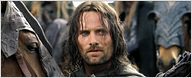 Viggo Mortensen se declara fan de 'El Hobbit'