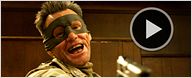 ¡Nuevo tráiler de 'KICK-ASS 2. CON UN PAR'!