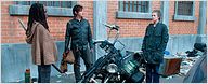 'The Walking Dead': Prepárate para la guerra del último capítulo de la tercera temporada