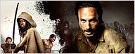 'The Walking Dead': primeros detalles de la cuarta temporada... ¿Y una película?