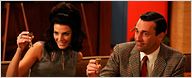 'Mad Men': sinopsis e imágenes del primer episodio de la sexta temporada