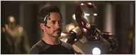 Tony Stark y otr@s grandes bigotes/barbas del cine y la televisión