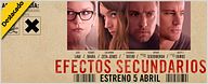 Efectos Secundarios por Galax Pictures