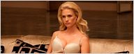 'X-Men: Días del futuro pasado': January Jones no volverá como Emma Frost
