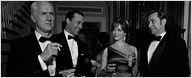'Mad Men' y otras 15 series que derrochan estilo