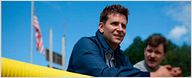 Bradley Cooper se une a 'Jane Got a Gun'