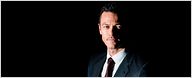 Luke Evans saca los colmillos y protagonizará 'Dracula Year Zero'