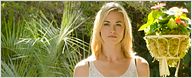 'Dexter': Yvonne Strahovski regresa en la octava temporada