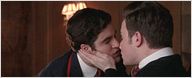 'Glee': una proposición de matrimonio en el final de la cuarta temporada