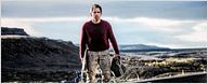 'The Secret Life of Walter Mitty': Ben Stiller vuelve a la carga 