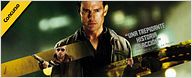 ¡Te regalamos 5 Books Light de JACK REACHER!