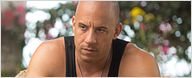'Fast & Furious 7' llegará en verano de 2014