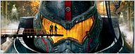 Michael Bay dice ahora que 'Pacific Rim' no copia a 'Transformers'