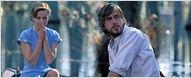 '50 sombras de Grey': ¿Ryan Gosling y Rachel McAdams como Christian y Anastasia?