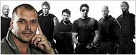 ¡'Los mercenarios 3' ya tiene director!