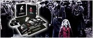 ¡Regalamos 2 Digibooks en Blu-ray de LA LISTA DE SCHINDLER!
