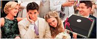 ¡Llévate regalos de LA GRAN BODA!