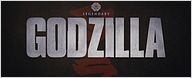 'Godzilla': ¡Nueva imagen del rodaje!
