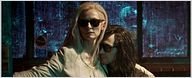 Cannes 2013: Jim Jarmusch suma su 'Only Lovers Left Alive' a la competición