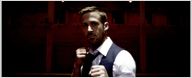 'Only God Forgives': tres violentos clips de lo nuevo de Ryan Gosling
