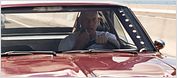 'Fast & Furious 6': trepidante tráiler final en castellano