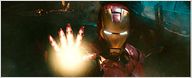 Todos los errores de 'Iron Man 2' en un vídeo de 6 minutos