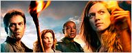 'Revolution', 'Grimm' y 'Parenthood', entre las primeras renovaciones de NBC