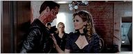 'True Blood': ¡Tres avances en vídeo de la sexta temporada! 