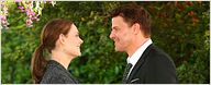 'Bones': todo sobre el final de la octava temporada... ¡Y primeros detalles de la novena!
